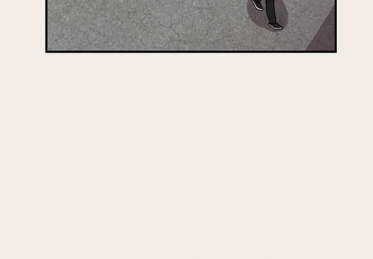 Youth Report: 1995 by MaengSoo – Uncensored – Ch. 31 [Eng] page 47