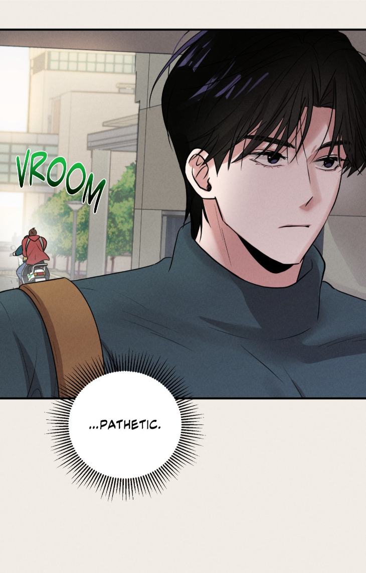 Youth Report: 1995 by MaengSoo – Uncensored – Ch. 31 [Eng] page 48