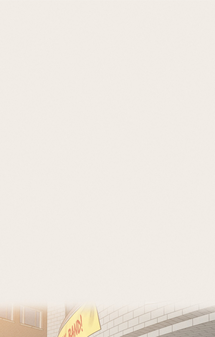 Youth Report: 1995 by MaengSoo – Uncensored – Ch. 31 [Eng] page 49