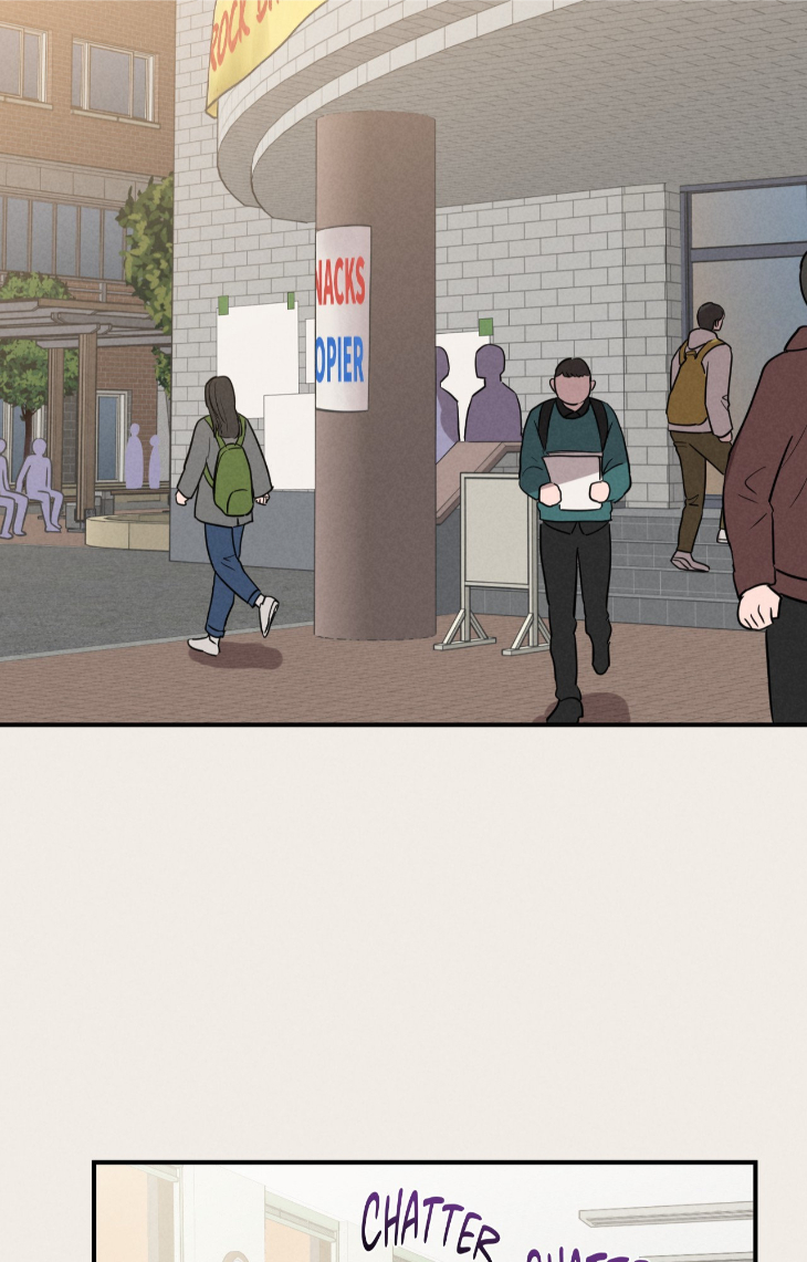 Youth Report: 1995 by MaengSoo – Uncensored – Ch. 31 [Eng] page 50