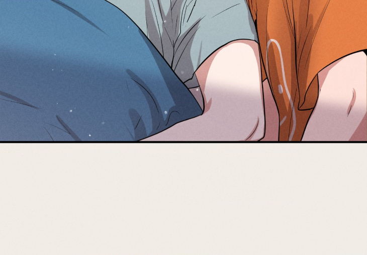 Youth Report: 1995 by MaengSoo – Uncensored – Ch. 31 [Eng] page 52