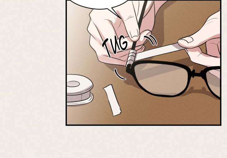 Youth Report: 1995 by MaengSoo – Uncensored – Ch. 31 [Eng] page 52