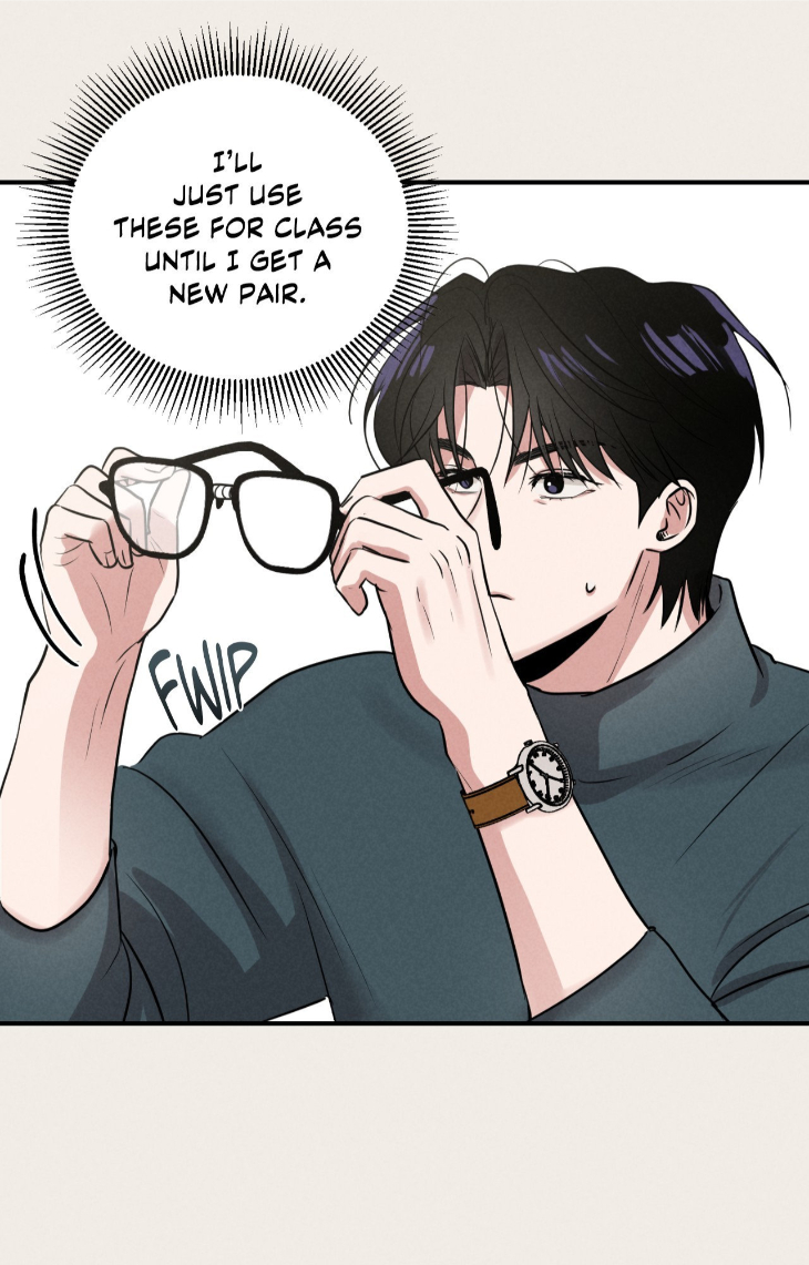 Youth Report: 1995 by MaengSoo – Uncensored – Ch. 31 [Eng] page 53