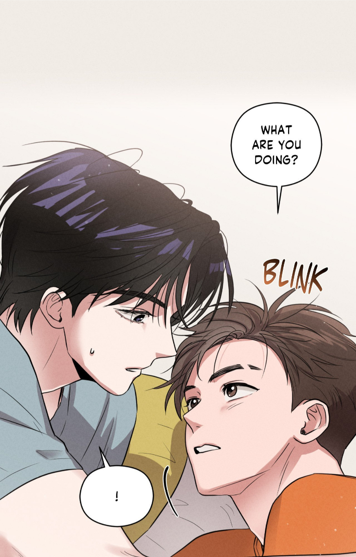 Youth Report: 1995 by MaengSoo – Uncensored – Ch. 31 [Eng] page 54