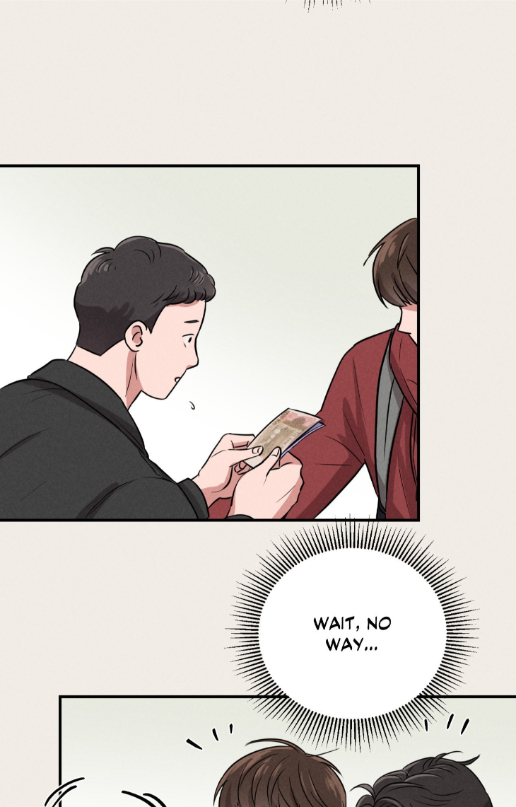 Youth Report: 1995 by MaengSoo – Uncensored – Ch. 31 [Eng] page 56