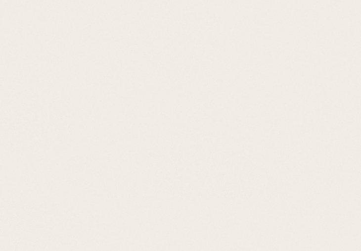 Youth Report: 1995 by MaengSoo – Uncensored – Ch. 31 [Eng] page 57