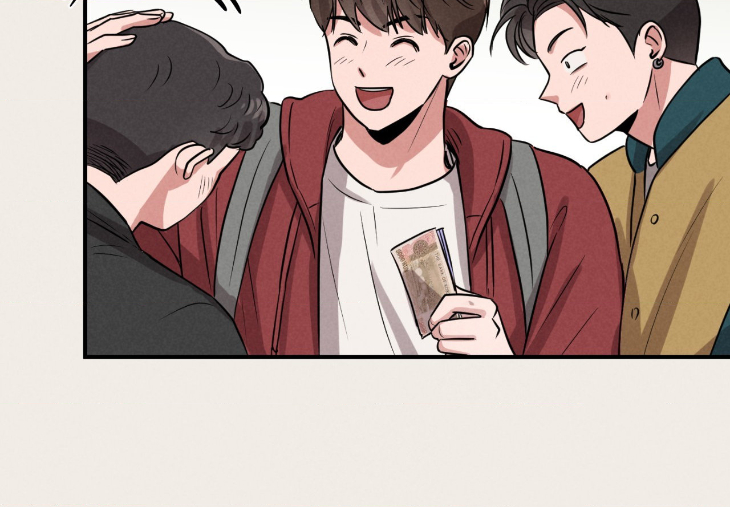Youth Report: 1995 by MaengSoo – Uncensored – Ch. 31 [Eng] page 57