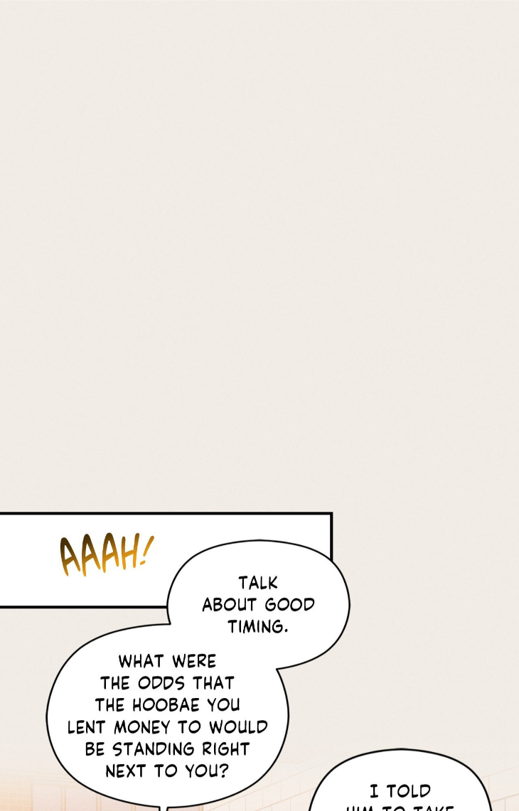 Youth Report: 1995 by MaengSoo – Uncensored – Ch. 31 [Eng] page 60