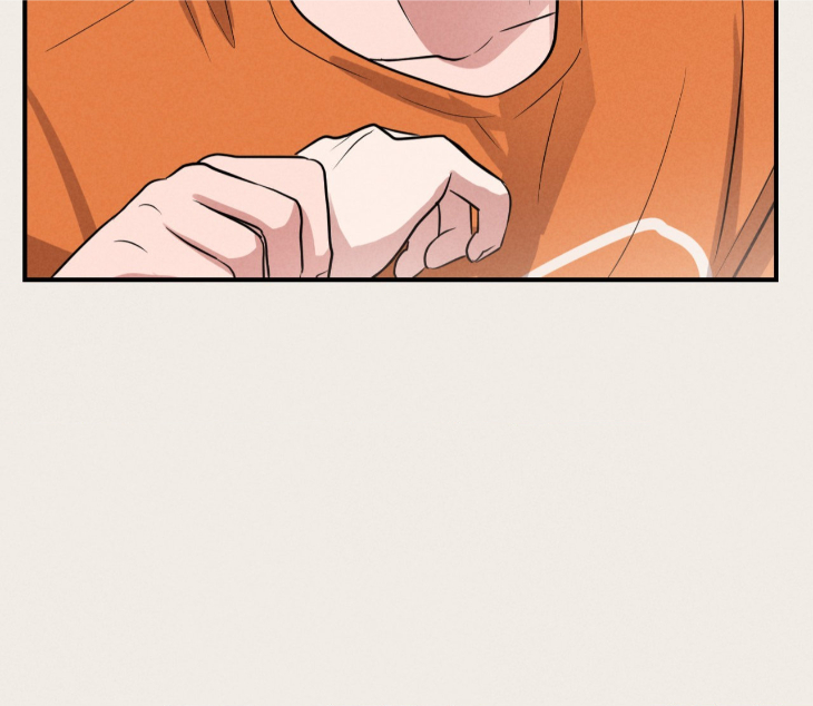 Youth Report: 1995 by MaengSoo – Uncensored – Ch. 31 [Eng] page 61