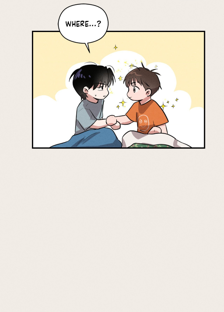 Youth Report: 1995 by MaengSoo – Uncensored – Ch. 31 [Eng] page 62