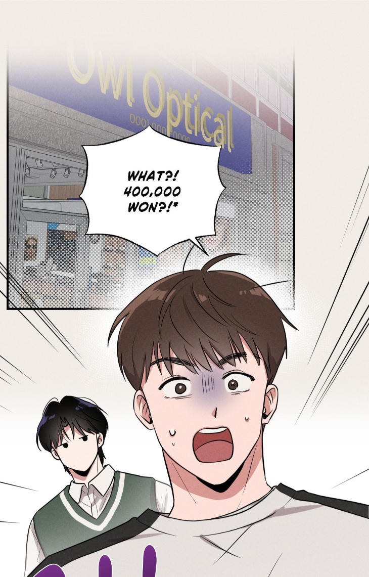 Youth Report: 1995 by MaengSoo – Uncensored – Ch. 31 [Eng] page 63