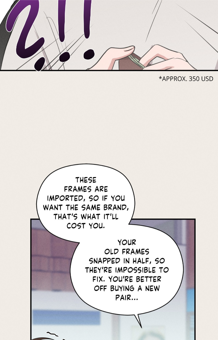 Youth Report: 1995 by MaengSoo – Uncensored – Ch. 31 [Eng] page 64