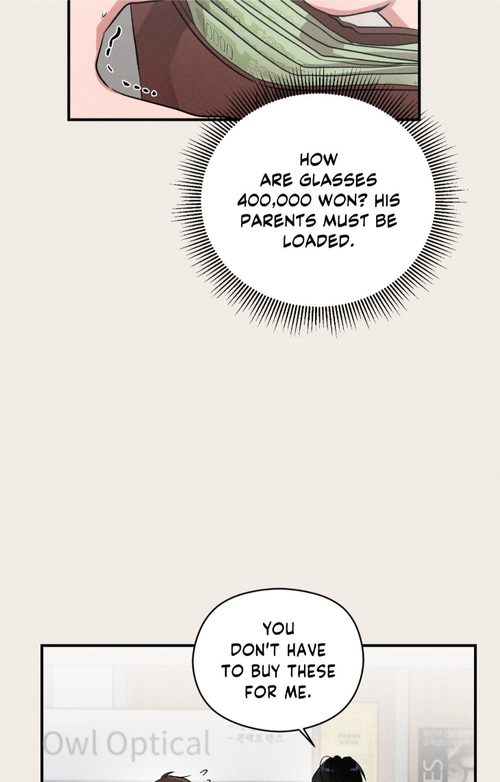 Youth Report: 1995 by MaengSoo – Uncensored – Ch. 31 [Eng] page 66