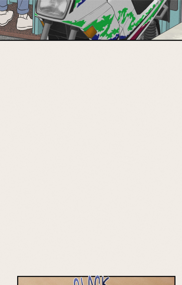 Youth Report: 1995 by MaengSoo – Uncensored – Ch. 31 [Eng] page 66