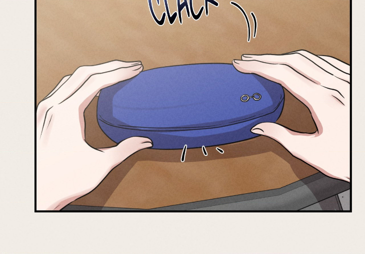 Youth Report: 1995 by MaengSoo – Uncensored – Ch. 31 [Eng] page 67