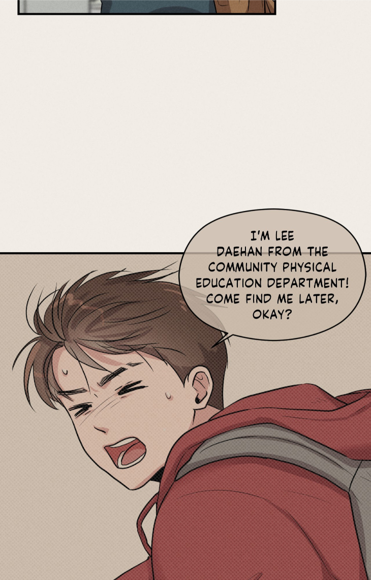 Youth Report: 1995 by MaengSoo – Uncensored – Ch. 31 [Eng] page 69