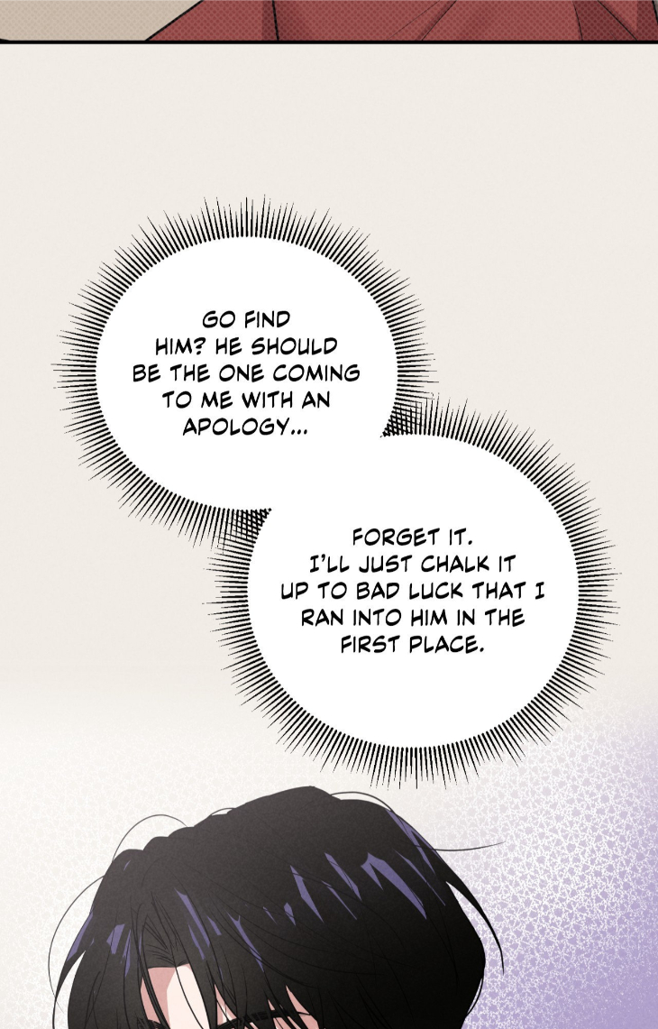 Youth Report: 1995 by MaengSoo – Uncensored – Ch. 31 [Eng] page 70