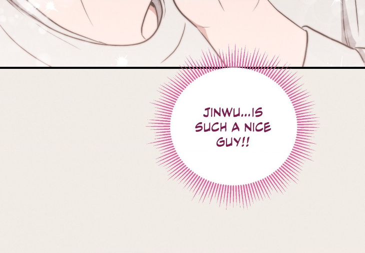 Youth Report: 1995 by MaengSoo – Uncensored – Ch. 31 [Eng] page 72