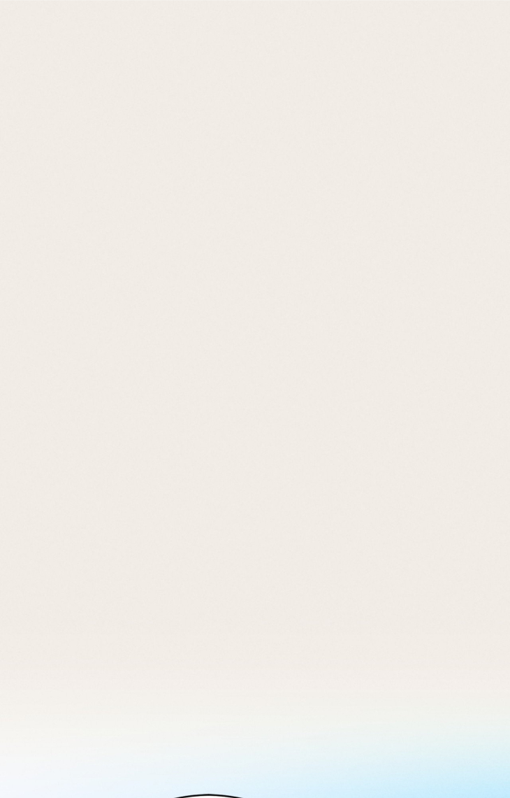 Youth Report: 1995 by MaengSoo – Uncensored – Ch. 31 [Eng] page 72