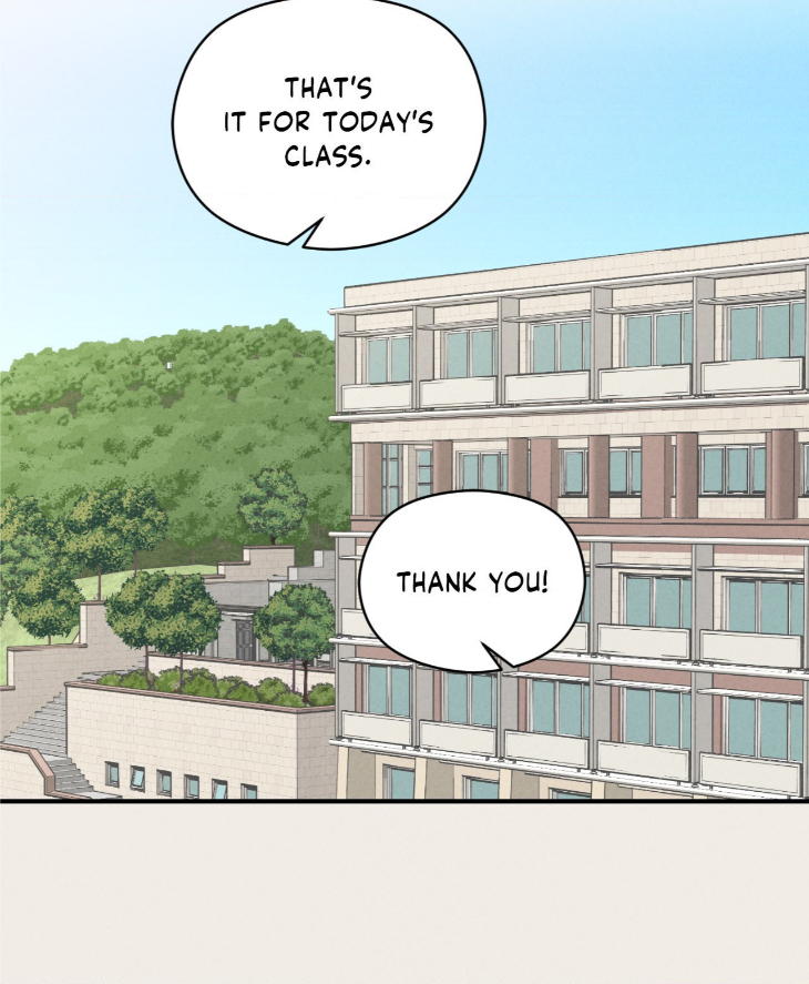 Youth Report: 1995 by MaengSoo – Uncensored – Ch. 31 [Eng] page 73