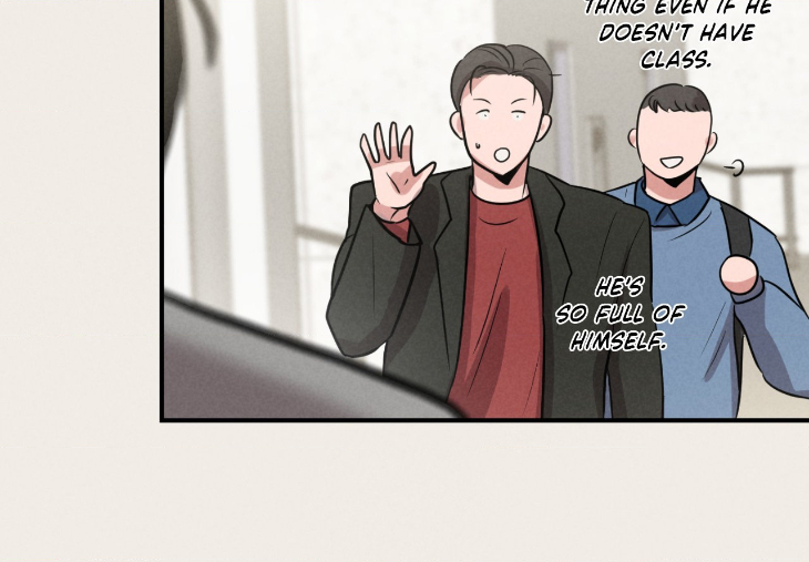 Youth Report: 1995 by MaengSoo – Uncensored – Ch. 31 [Eng] page 78