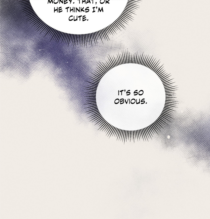 Youth Report: 1995 by MaengSoo – Uncensored – Ch. 31 [Eng] page 79