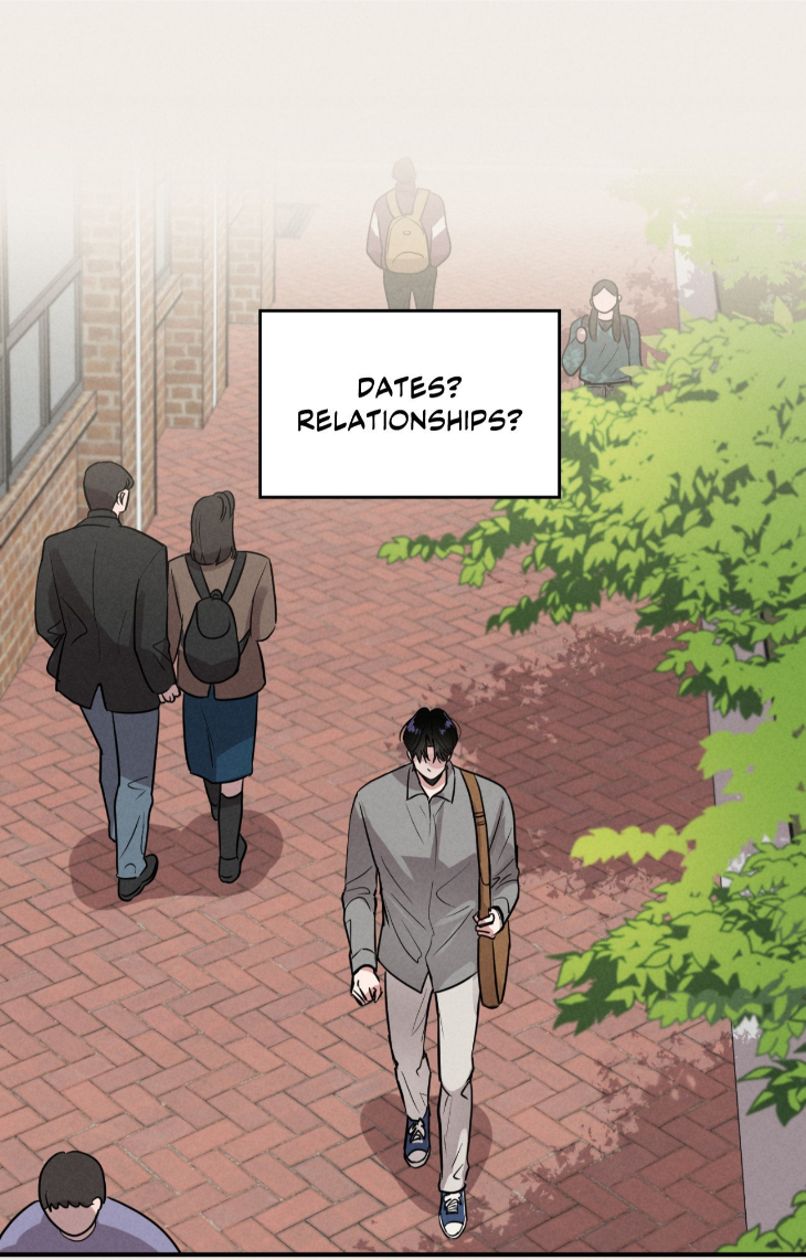 Youth Report: 1995 by MaengSoo – Uncensored – Ch. 31 [Eng] page 79