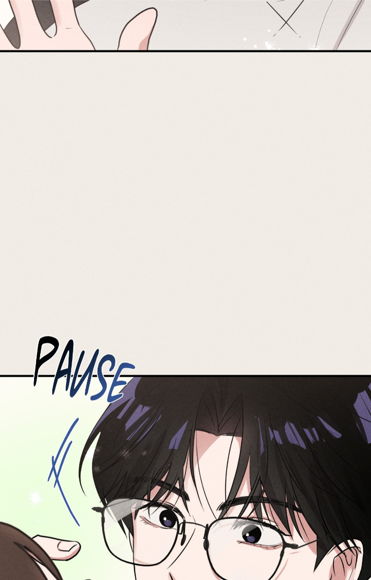 Youth Report: 1995 by MaengSoo – Uncensored – Ch. 31 [Eng] page 83