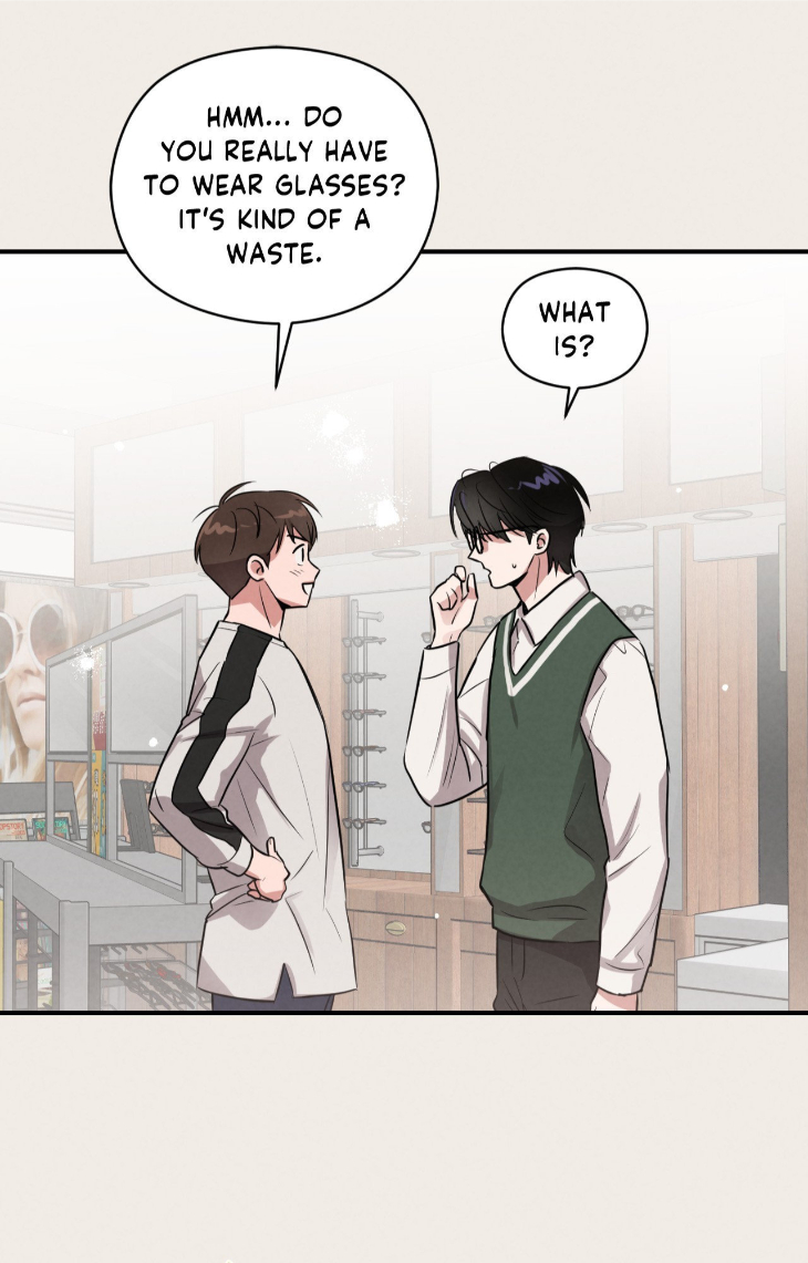 Youth Report: 1995 by MaengSoo – Uncensored – Ch. 31 [Eng] page 87