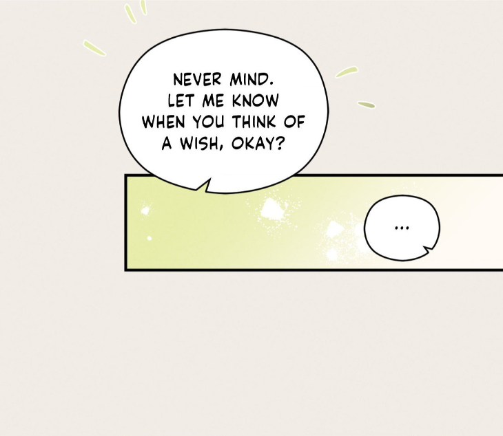 Youth Report: 1995 by MaengSoo – Uncensored – Ch. 31 [Eng] page 88