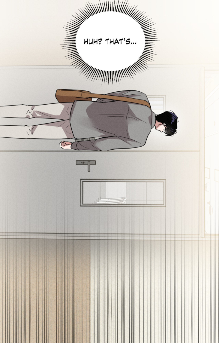 Youth Report: 1995 by MaengSoo – Uncensored – Ch. 31 [Eng] page 88