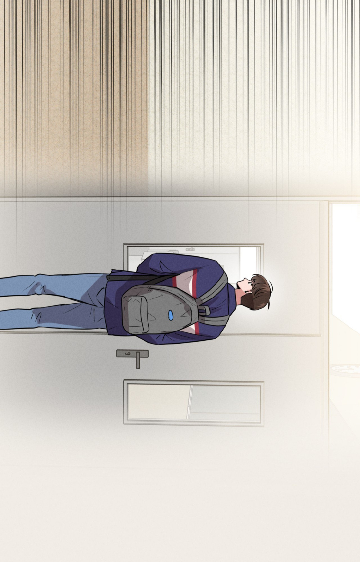 Youth Report: 1995 by MaengSoo – Uncensored – Ch. 31 [Eng] page 89