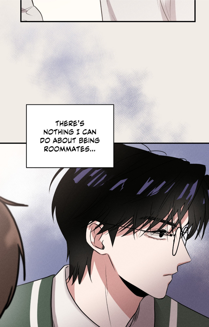 Youth Report: 1995 by MaengSoo – Uncensored – Ch. 31 [Eng] page 91