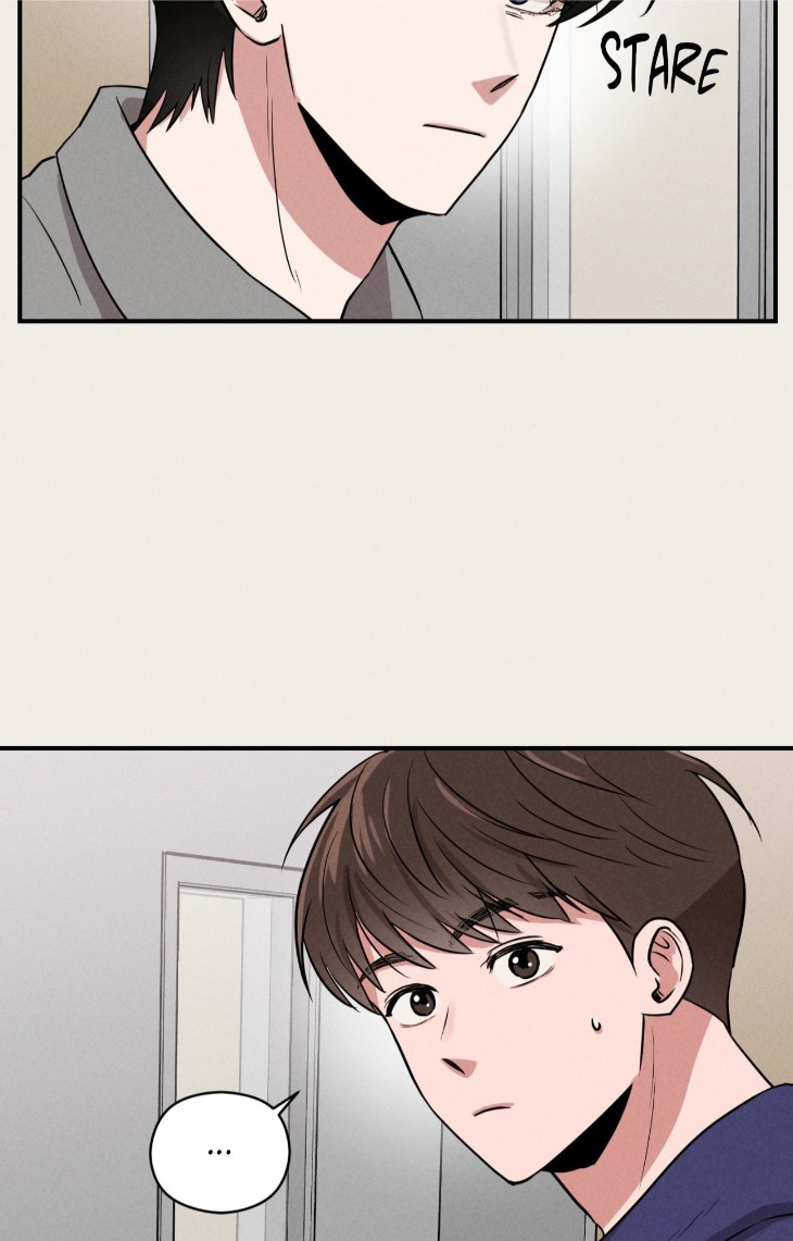 Youth Report: 1995 by MaengSoo – Uncensored – Ch. 31 [Eng] page 91