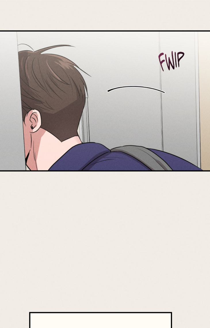 Youth Report: 1995 by MaengSoo – Uncensored – Ch. 31 [Eng] page 93