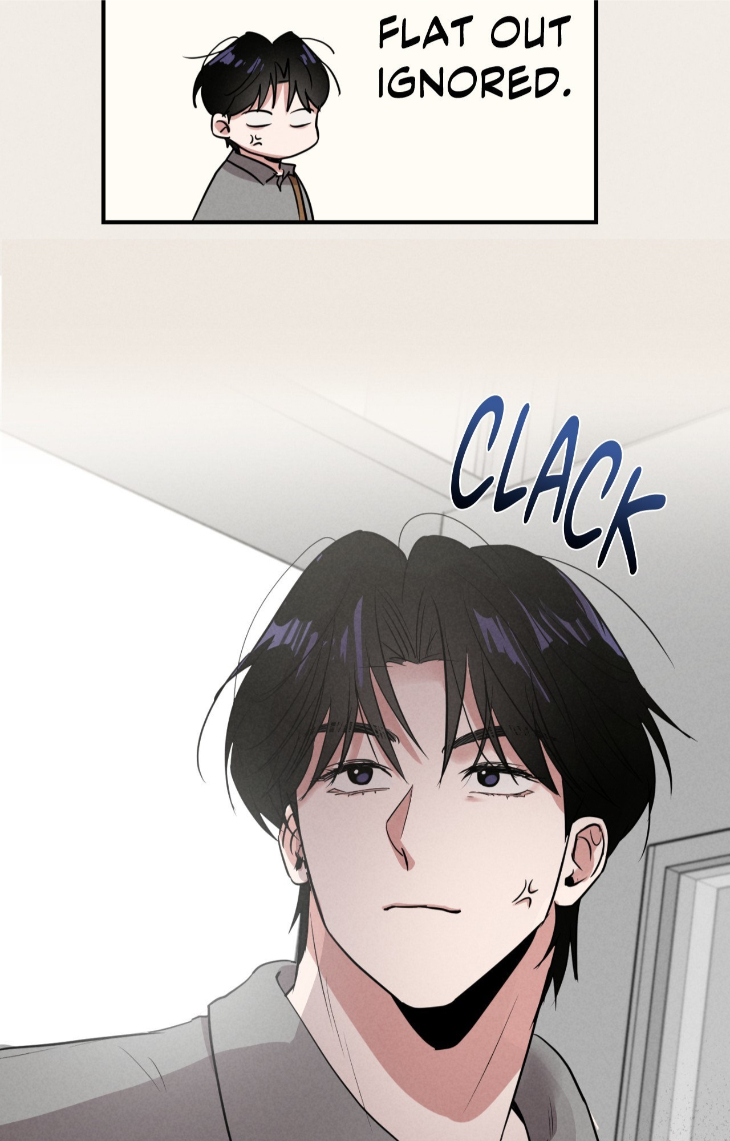 Youth Report: 1995 by MaengSoo – Uncensored – Ch. 31 [Eng] page 94