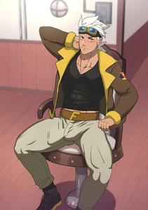 Skeb 0096-0120 by PULIN Nabe (kakenari) – Uncensored [JP]