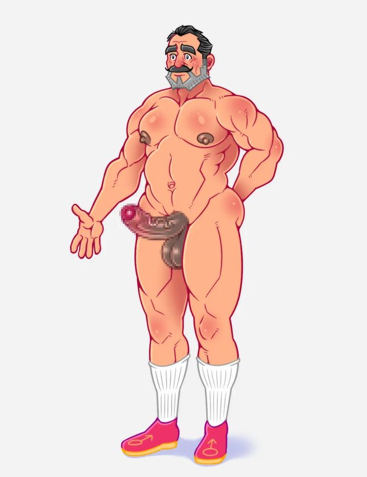 Sensory Report by Warau Biteikotsu (Dobunezumi) [JP] page 37