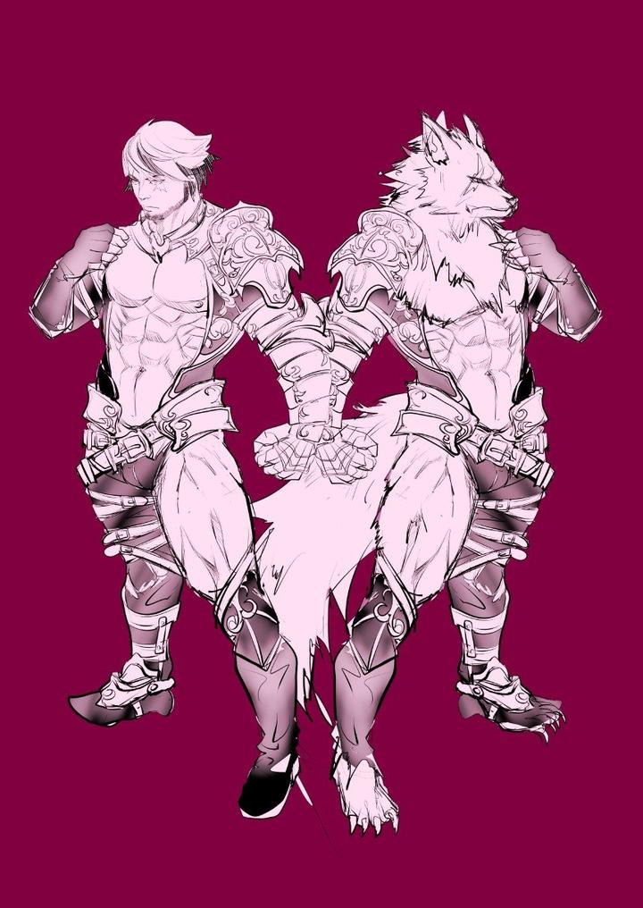 Monster 1-5 by Saragi (R5) [JP] page 65