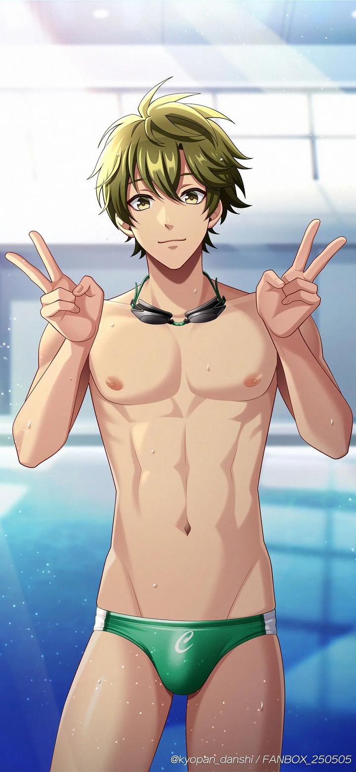 Pixiv Fanbox Compilation Vol.2 by Mizuno Arina [JP] page 6