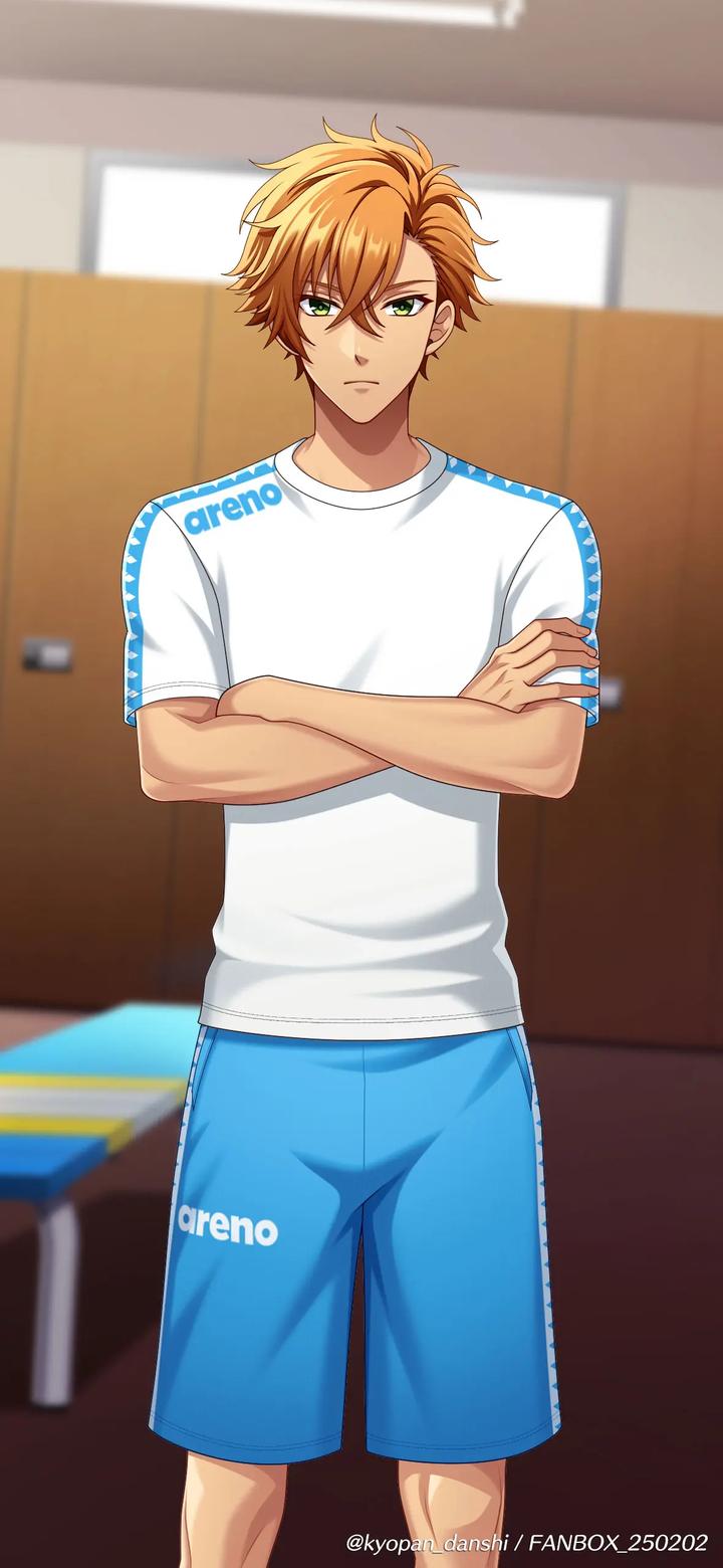 Pixiv Fanbox Compilation Vol.2 by Mizuno Arina [JP] page 8