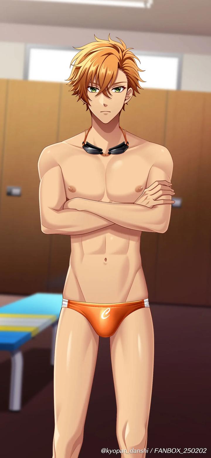 Pixiv Fanbox Compilation Vol.2 by Mizuno Arina [JP] page 9