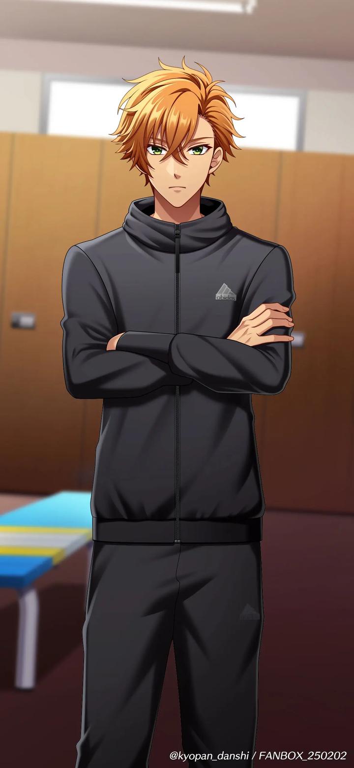 Pixiv Fanbox Compilation Vol.2 by Mizuno Arina [JP] page 10