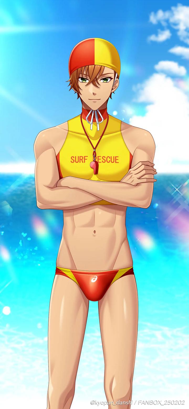 Pixiv Fanbox Compilation Vol.2 by Mizuno Arina [JP] page 11