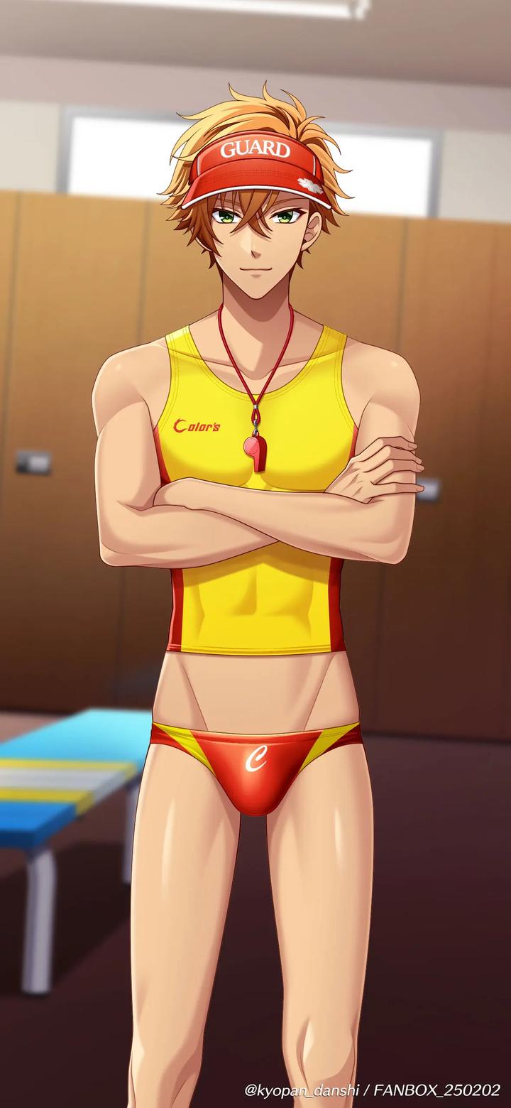 Pixiv Fanbox Compilation Vol.2 by Mizuno Arina [JP] page 12