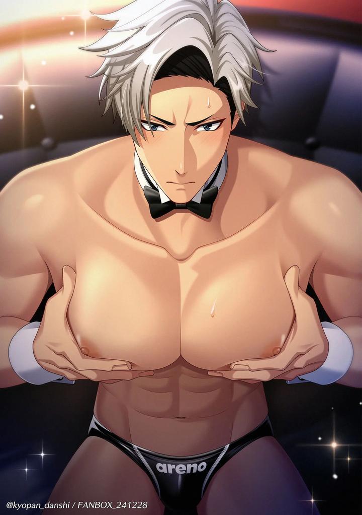 Pixiv Fanbox Compilation Vol.2 by Mizuno Arina [JP] page 13