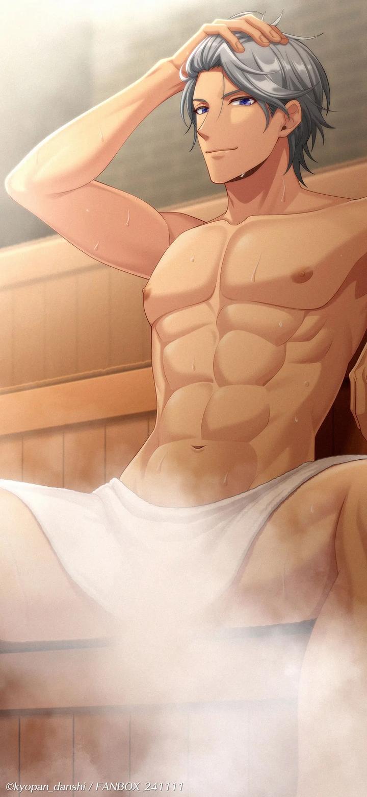 Pixiv Fanbox Compilation Vol.2 by Mizuno Arina [JP] page 32