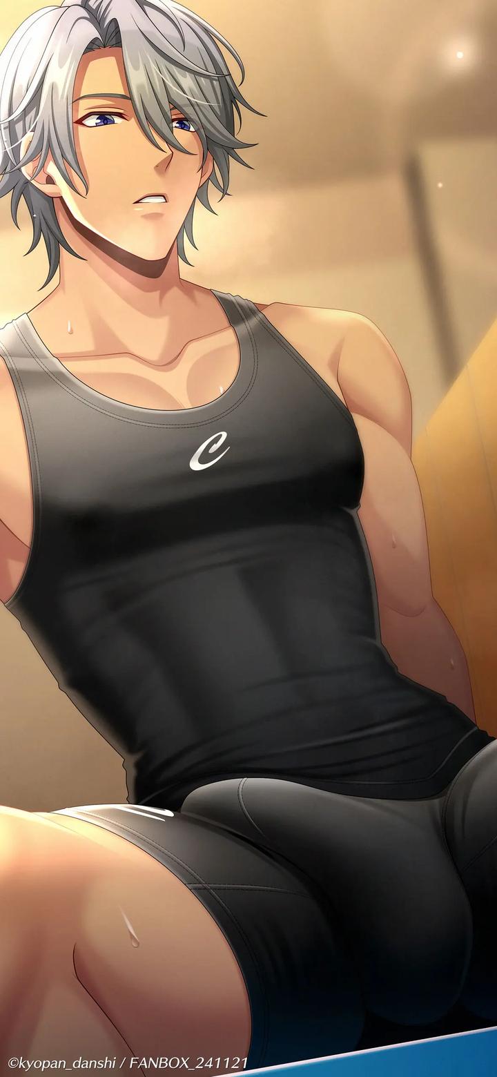 Pixiv Fanbox Compilation Vol.2 by Mizuno Arina [JP] page 34