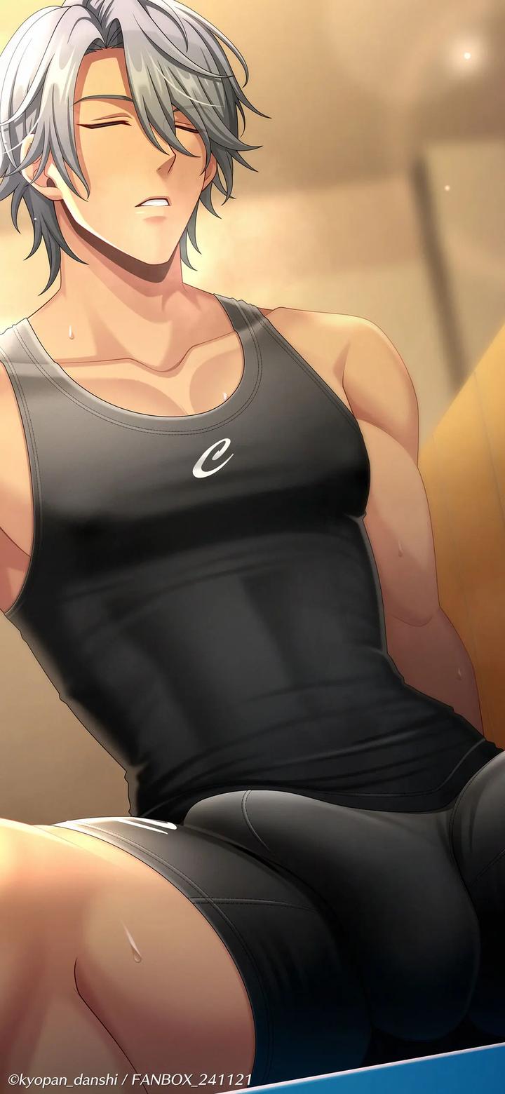 Pixiv Fanbox Compilation Vol.2 by Mizuno Arina [JP] page 35