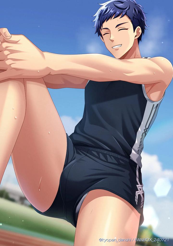 Pixiv Fanbox Compilation Vol.2 by Mizuno Arina [JP] page 62